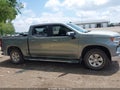 Photo 13 of 16 — 2023 Chevrolet Silverado 1500