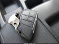 Photo 11 of 16 — 2023 Chevrolet Silverado 1500