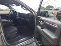 Photo 5 of 16 — 2023 Chevrolet Silverado 1500