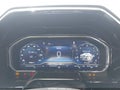 Photo 7 of 16 — 2023 Chevrolet Silverado 1500
