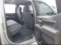 Photo 8 of 16 — 2023 Chevrolet Silverado 1500