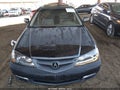 Photo 12 of 16 — 2003 Acura TL