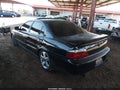 Photo 3 of 16 — 2003 Acura TL