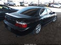 Photo 4 of 16 — 2003 Acura TL