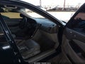 Photo 5 of 16 — 2003 Acura TL