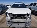 Photo 12 of 16 — 2025 Lexus NX 250