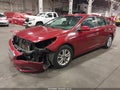 2015 Hyundai Sonata — photo 2 of 17 | VIN 5NPE24AF0FH115123