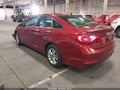 2015 Hyundai Sonata — photo 3 of 17 | VIN 5NPE24AF0FH115123