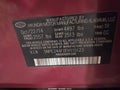 2015 Hyundai Sonata — photo 9 of 17 | VIN 5NPE24AF0FH115123