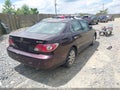 Photo 4 of 11 — 2004 Lexus ES 330