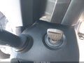 Photo 11 of 17 — 2013 Honda CR-V