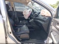 Photo 5 of 17 — 2013 Honda CR-V