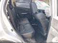 Photo 8 of 17 — 2013 Honda CR-V