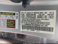 Photo 9 of 17 — 2013 Honda CR-V