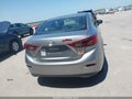 2016 Mazda 3 — photo 17 of 17 | VIN 3MZBM1T73GM301118