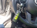 2016 Mazda 3 — photo 11 of 17 | VIN 3MZBM1T73GM301118