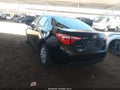 Photo 3 of 16 — 2019 Toyota Corolla
