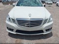 Photo 6 of 13 — 2010 Mercedes-Benz E-Class