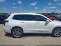 2025 Cadillac XT6 — photo 13 of 16 | VIN 1GYKPDRS1SZ106367