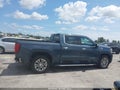 Photo 13 of 16 — 2020 GMC Sierra 1500