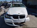 2008 BMW 3 Series — photo 18 of 22 | VIN WBAVC53548FZ88388