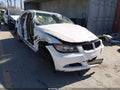 2008 BMW 3 Series — photo 1 of 22 | VIN WBAVC53548FZ88388