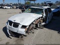 2008 BMW 3 Series — photo 2 of 22 | VIN WBAVC53548FZ88388