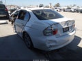 2008 BMW 3 Series — photo 3 of 22 | VIN WBAVC53548FZ88388