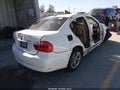 2008 BMW 3 Series — photo 4 of 22 | VIN WBAVC53548FZ88388