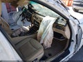 2008 BMW 3 Series — photo 5 of 22 | VIN WBAVC53548FZ88388