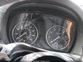 2008 BMW 3 Series — photo 7 of 22 | VIN WBAVC53548FZ88388