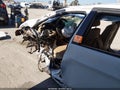 2008 BMW 3 Series — photo 14 of 22 | VIN WBAVC53548FZ88388