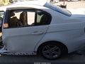 2008 BMW 3 Series — photo 15 of 22 | VIN WBAVC53548FZ88388