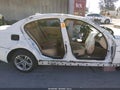 2008 BMW 3 Series — photo 16 of 22 | VIN WBAVC53548FZ88388