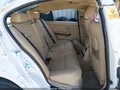 2008 BMW 3 Series — photo 8 of 22 | VIN WBAVC53548FZ88388