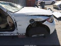 2008 BMW 3 Series — photo 17 of 22 | VIN WBAVC53548FZ88388