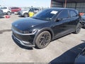 Photo 2 of 19 — 2023 Hyundai Ioniq 5