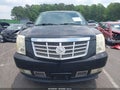 Photo 6 of 16 — 2008 Cadillac Escalade