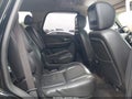 Photo 8 of 16 — 2008 Cadillac Escalade