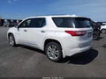 2018 Chevrolet Traverse — photo 3 of 17 | VIN 1GNEVKKW4JJ127860