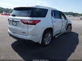 2018 Chevrolet Traverse — photo 4 of 17 | VIN 1GNEVKKW4JJ127860