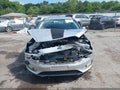 Photo 13 of 17 — 2016 Ford Focus