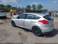 Photo 3 of 17 — 2016 Ford Focus