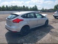 Photo 4 of 17 — 2016 Ford Focus