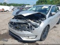 Photo 6 of 17 — 2016 Ford Focus