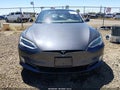 2017 Tesla Model S — photo 12 of 20 | VIN 5YJSA1E23HF198494