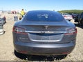 2017 Tesla Model S — photo 16 of 20 | VIN 5YJSA1E23HF198494