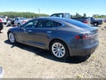 2017 Tesla Model S — photo 3 of 20 | VIN 5YJSA1E23HF198494