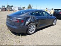 2017 Tesla Model S — photo 4 of 20 | VIN 5YJSA1E23HF198494