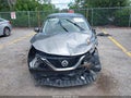 Photo 6 of 13 — 2018 Nissan Sentra